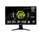 Sparkle Arc B570 GUARDIAN OC Black 10GB GDDR6 Graphics Card