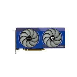 Sparkle Arc B570 GUARDIAN OC Black 10GB GDDR6 Graphics Card