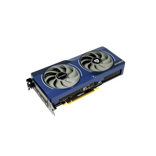 Sparkle Arc B570 GUARDIAN OC Black 10GB GDDR6 Graphics Card