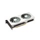SPARKLE Intel Arc B570 10GB GDDR6 GUARDIAN Luna OC White Edition