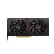 SPARKLE Intel Arc B570 Eclipse OC 10GB DDR6 Graphics Card