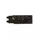 SPARKLE TITAN NOX OC Arc B580 12GB DDR6 Graphics Card