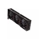 SPARKLE TITAN NOX OC Arc B580 12GB DDR6 Graphics Card