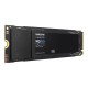 Samsung 990 EVO 1TB M.2 SSD