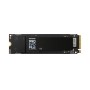 SAMSUNG 990 EVO Plus 1TB Gen 4 NVME SSD 