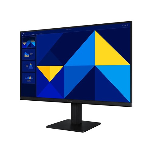 SAMSUNG LS22D300GAWXXL 22 inch IPS 100Hz MONITOR