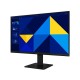 SAMSUNG LS22D300GAWXXL 22 inch IPS 100Hz MONITOR