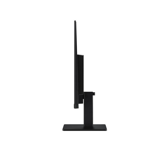 SAMSUNG LS22D300GAWXXL 22 inch IPS 100Hz MONITOR