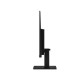 SAMSUNG LS22D300GAWXXL 22 inch IPS 100Hz MONITOR