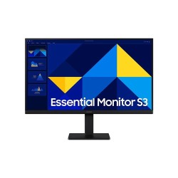 SAMSUNG LS22D300GAWXXL 22 inch IPS 100Hz MONITOR