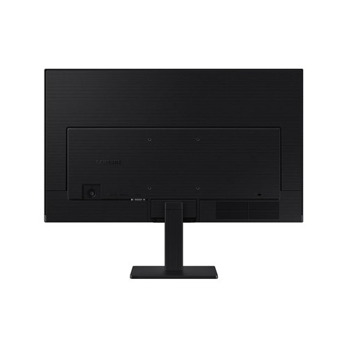 SAMSUNG LS22D300GAWXXL 22 inch IPS 100Hz MONITOR