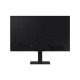 SAMSUNG LS22D300GAWXXL 22 inch IPS 100Hz MONITOR