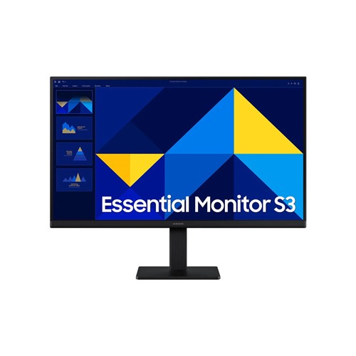 SAMSUNG LS22D300GAWXXL 22 inch IPS 100Hz MONITOR