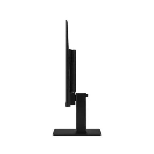 Samsung LS24D300GAW 24inch Full HD 100Hz IPS Monitor