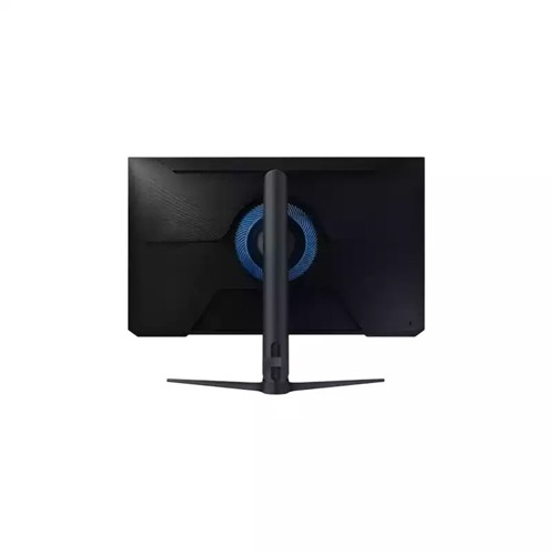 Samsung Odyssey G32A 24 Inch FHD Display HDMI, DP Gaming Monitor