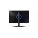 Samsung Odyssey G32A 24 Inch FHD Display HDMI, DP Gaming Monitor