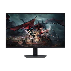 Samsung Odyssey G5 LS32DG500EW 32-Inch QHD 180Hz Gaming Monitor