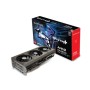 Sapphire Nitro+ AMD Radeon RX 9070 XT 16GB GDDR6 Graphics Card