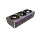 Sapphire Nitro+ AMD Radeon RX 9070 16GB GDDR6 Graphics Card