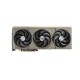 Sapphire Nitro+ AMD Radeon RX 9070 16GB GDDR6 Graphics Card