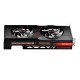 SAPPHIRE Pulse AMD Radeon RX 7700 XT 12GB GDDR6 Gaming Graphics Card