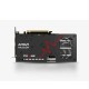 Sapphire Pulse AMD Radeon RX 9060 XT GAMING OC 16GB GDDR6 Graphics Card 