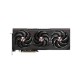 Sapphire PULSE OC AMD Radeon RX 9070 XT 16GB GDDR6 Graphics Card (Bundle With PC)