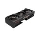 Sapphire PULSE OC AMD Radeon RX 9070 XT 16GB GDDR6 Graphics Card (Bundle With PC)