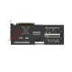 Sapphire PULSE OC AMD Radeon RX 9070 XT 16GB GDDR6 Graphics Card (Bundle With PC)