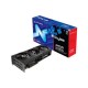 Sapphire PULSE OC AMD Radeon RX 9070 XT 16GB GDDR6 Graphics Card (Bundle With PC)