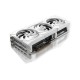 SAPPHIRE PURE AMD RADEON RX 9070 GAMING OC 16GB DUAL HDMI / DUAL DP LITE Graphics Card