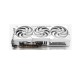 SAPPHIRE PURE AMD RADEON RX 9070 GAMING OC 16GB DUAL HDMI / DUAL DP LITE Graphics Card
