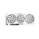 SAPPHIRE PURE AMD RADEON RX 9070 GAMING OC 16GB DUAL HDMI / DUAL DP LITE Graphics Card