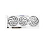 SAPPHIRE PURE AMD RADEON RX 9070 GAMING OC 16GB DUAL HDMI / DUAL DP LITE Graphics Card