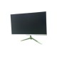 Starex HT221PS100 22-inch 100Hz IPS FHD Borderless White Monitor