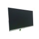Starex HT221PS100 22-inch 100Hz IPS FHD Borderless White Monitor