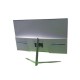 Starex HT221PS100 22-inch 100Hz IPS FHD Borderless White Monitor