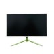 Starex HT221PS100 22-inch 100Hz IPS FHD Borderless White Monitor