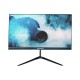 Starex HT22IPS100 22-inch 100Hz IPS FHD Borderless Monitor
