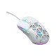T-WOLF G520 RGB WIRED GAMING MOUSE