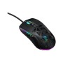 T-WOLF G520 RGB WIRED GAMING MOUSE