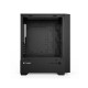 T-Wolf Phantom X4 RGB M-ATX Mid Tower Gaming Case With 200W PSU