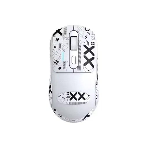 T-Wolf X8 Wireless Gaming Mouse