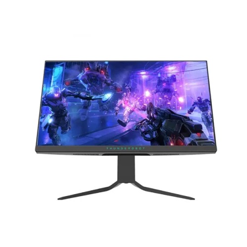 ThundeRobot Thor DQ27F300L 27 inch Fast IPS 2K 300Hz Gaming Monitor