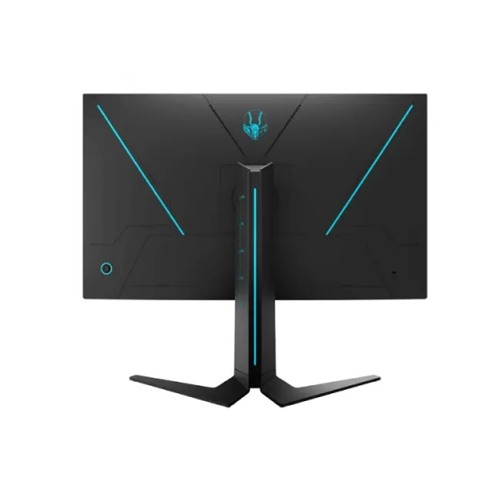 ThundeRobot Thor DQ27F300L 27 inch Fast IPS 2K 300Hz Gaming Monitor