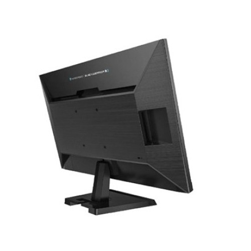 ThundeRobot Thor ZPF25F240 24.5-inch Fast 280Hz IPS Gaming Monitor