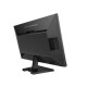 ThundeRobot Thor ZPF25F240 24.5-inch Fast 280Hz IPS Gaming Monitor