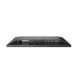 ThundeRobot Thor ZPF25F240 24.5-inch Fast 280Hz IPS Gaming Monitor