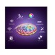 Tapo L930-5 Smart Wi-Fi Light Strip Multicolor 
