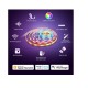 Tapo L930-10 Smart Wi-Fi Light Strip, Multicolor